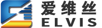 無(wú)錫市惠澤通用機(jī)械有限公司